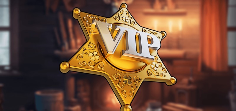VIP